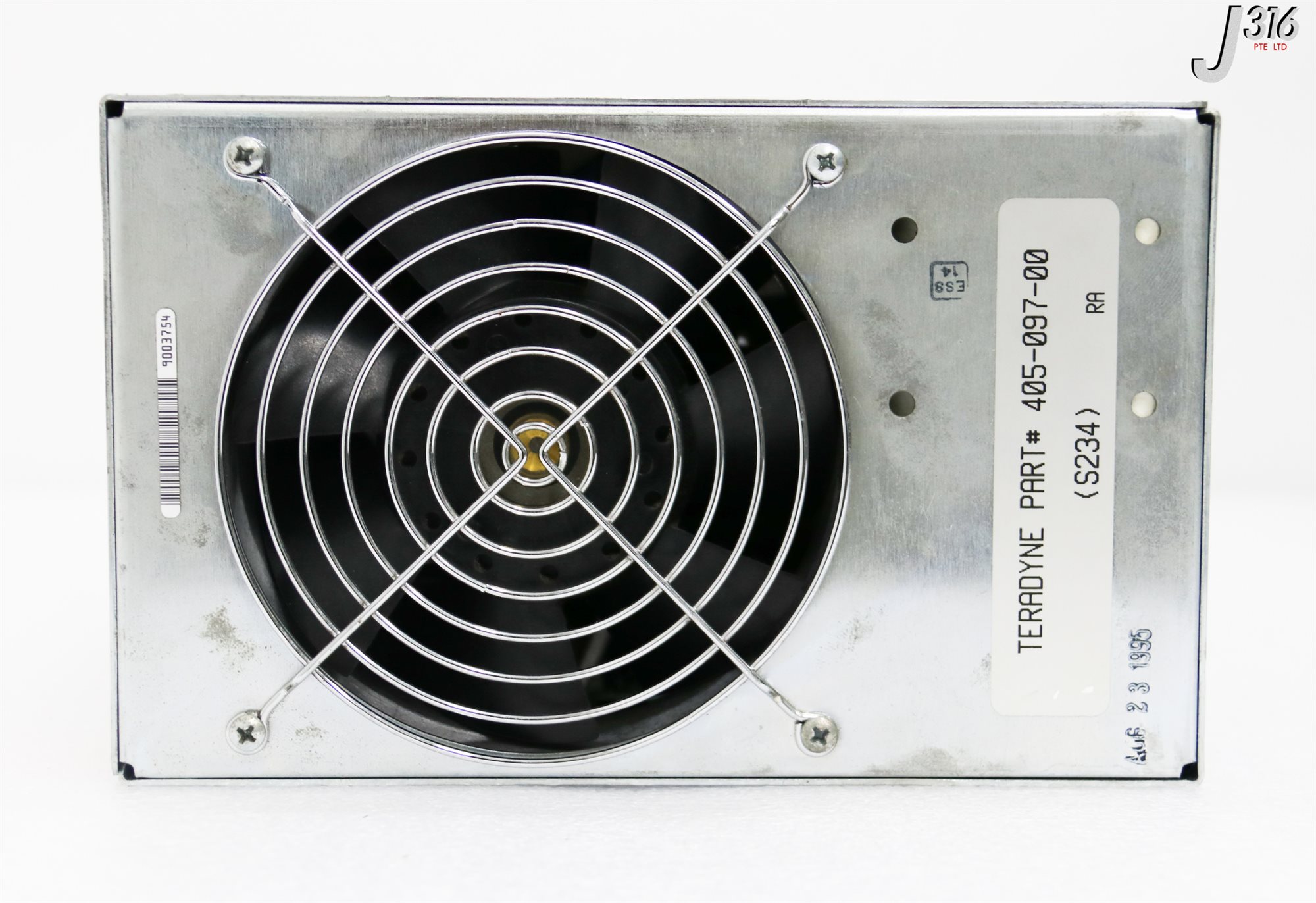 専用 2 32229 POWER-ONE POWER SUPPLY, 5V, 150A SPM5A2A2KS234 | eBay